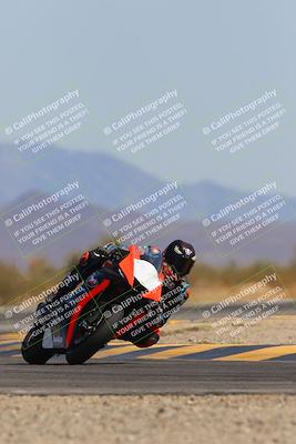 media/Mar-21-2025-CVMA Friday Practice (Fri) [[30cd4fe323]]/2-Racer 1/Session 6 (Turn 15)/